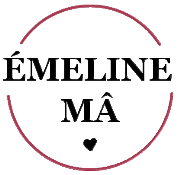 logo_emeline_reduit
