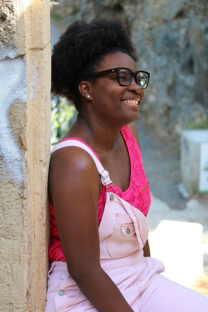 Émeline (3)